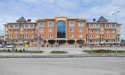 Ailesine kızıp ormanı yakan sanığa 8 yıl hapis cezası