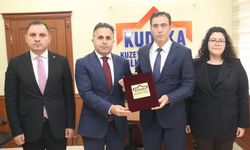 Erzurum'un macera ve offroad turizmi dijital dünyaya taşınıyor