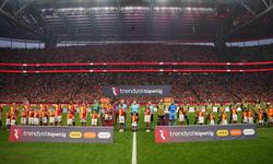 Galatasaray ile Fenerbahçe 407. randevuda