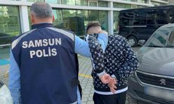Kız meselesi yüzünden 2 kişiyi bıçakladı