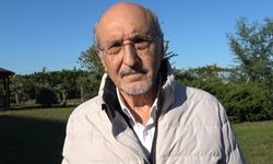 Prof. Dr. Osman Bektaş'tan Hopa'daki Heyelan Sonrası Dikkat Çeken Açıklama