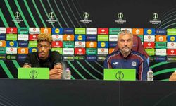 Thomas Reis: 'Hearts, reaksiyon göstermek isteyecektir'