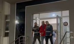 12 yıllık kayıp dosyası yeniden açıldı: 2 kişi tutuklandı