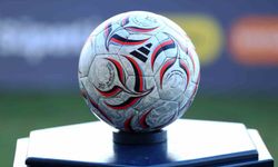 Trendyol Süper Lig'de 9. hafta heyecanı