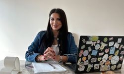 Uzmanından kış ayları için bağışıklığı güçlendirme önerileri