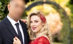 Boşandığı eski eşi tarafından vurulan kadın kurtarılamadı