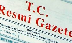 15 Yaş Altına Sosyal Medya Yasağı Resmi Gazete'de