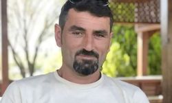 Sinop'ta kamyonla otomobil çarpıştı: 1 ölü