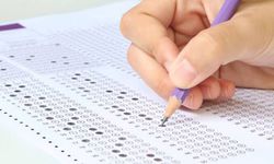2026-KPSS Lisans cevap kâğıtları ve aday cevapları erişime açıldı