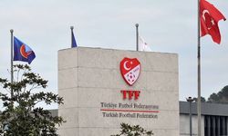 PFDK'dan 8 kulübe para cezası