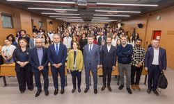“Teyit edemediğiniz haber gerçek değildir”