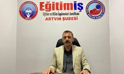Yıkıcı: “Okullardaki Şiddetin Temelinde Adaletsizlik Var”