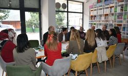 Okuyan Artvin Projesi’nde Yeni Dönem Hazırlıkları