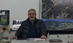 Oğuz Kurdoğlu’ndan Artvin uyarısı: “Doğayı yok ederek kalkınamayız”