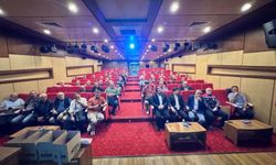 Artvin’de Kovan Sağlığı İçin Yeni Adım