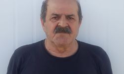 CHP Yusufeli’nde Başkan Belli Oldu