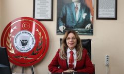 Hekimoğlu: Cumhuriyet En Büyük Mirasımız
