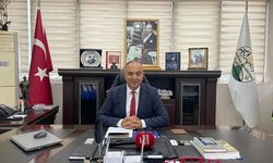 Ercan Orhan’dan Halk TV’ye Kayyım Atanmasına Tepki