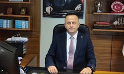 Hopa Devlet Hastanesi’nden Yeni İletişim Sistemi