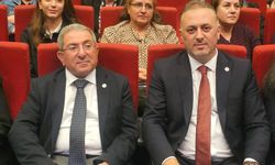 Okan Ersöz mü, Bedrettin Kalın mı?