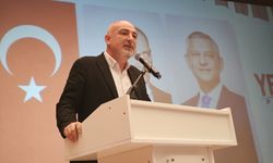 “Her Türlü İhtiyaçta Yan Yanayız”