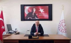 Akgümüş’ten 29 Ekim Mesajı