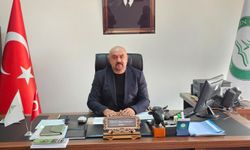 Rekreasyon Bölümü Mezunları Nerelerde Çalışabilir?