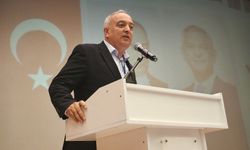 “Artvin’in Her Köşesinde Adım Atmadığımız Yer Kalmasın”
