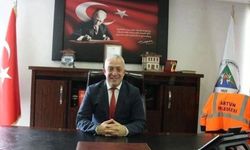 Başkan Erdem: “Artvin’in Otopark Sorununu Çözeceğiz”