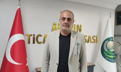 Zeytin Hasadı Başladı: işte Yeni Sezon Fiyatları