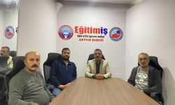 Yıkıcı’dan Artvin’de Cumhuriyet Bayramı çağrısı