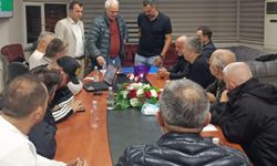 ARTVİN 1. AMATÖR LİG’DE YENİ SEZON HEYECANI BAŞLIYOR