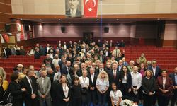 Artvin’de ön seçimi Bedrettin Kalın kazandı