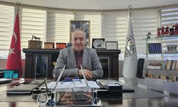 Borçka’nın tiyatro festivali bu yıl yapılamayacak