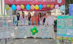 İklim Değişiyor, Hastalık Riski Büyüyor!