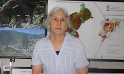 Hibe kararını yeniden değerlendirin