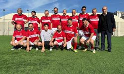 Artvinli gazeteciler Gürcistan’da tarih yazmaya hazırlanıyor!