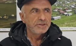 Kemalpaşa’da Özdemir’in Teklifine Bir Ret Daha
