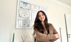 Safra Kesesi Taşlarına Karşı Beslenme Uyarısı