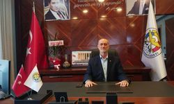 Hatinoğlu’ndan Arhavi İçin Birlikte Çalışma Mesajı