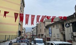 Artvin’de Cumhuriyet Coşkusu Başlıyor