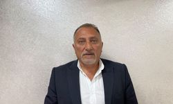 Karagöl’de Beton Tepkisi Büyüyor