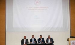 Artvin’de Okul Sporları İçin Yeni Sezon Hazırlığı