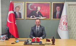 Borçka Barajı’nda Su Sporları İçin Yeni Adım