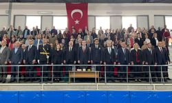 Murgul’da Cumhuriyet Coşkusu
