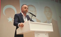 “Umutsuzluk Yok, Dimdik Ayakta Duracağız”