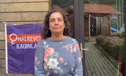 Türkiye’nin Dört Bir Yanından Kadınlar Kafkasör’de”.