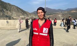 Uysal’dan Kadınlara KETEM Çağrısı