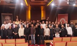 Hopaspor’da Yeni Başkan Belli Oldu