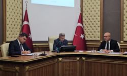 Artvin Yatırımlarında 5,3 Milyar TL Harcandı